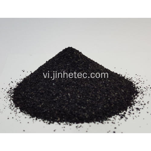 Hạt ướt carbon đen N220 N330 N550 N660